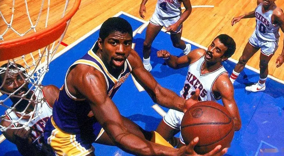 我可以在接 我可以在接