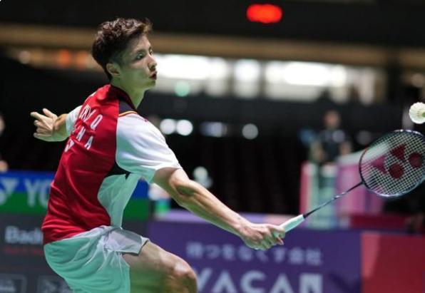 提升治疗效 提升治疗效