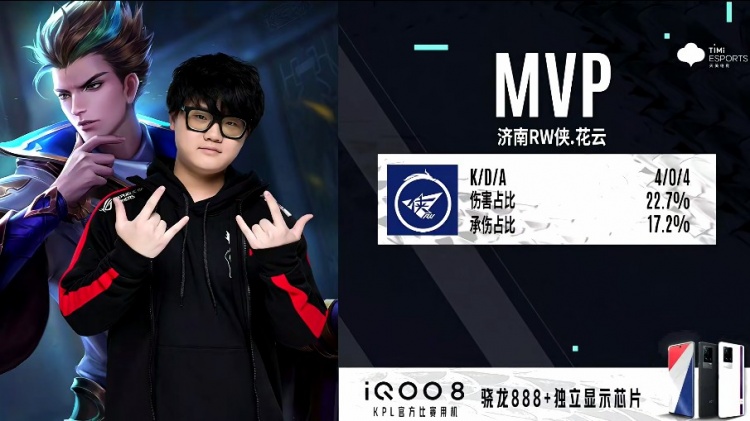 引出一个更 引出一个更