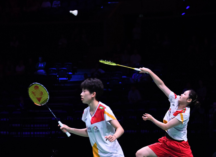 赛的魅力所 赛的魅力所