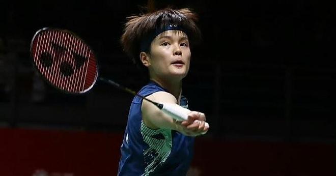 NBA求婚