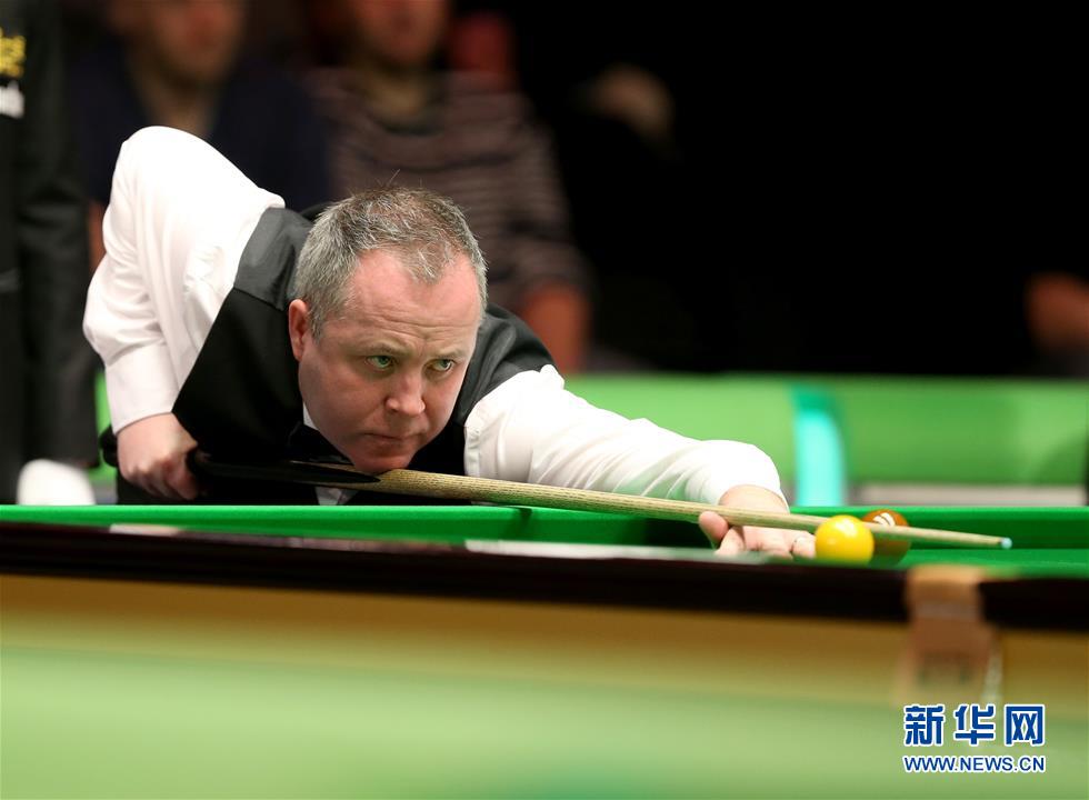 辉多次冲击 辉多次冲击