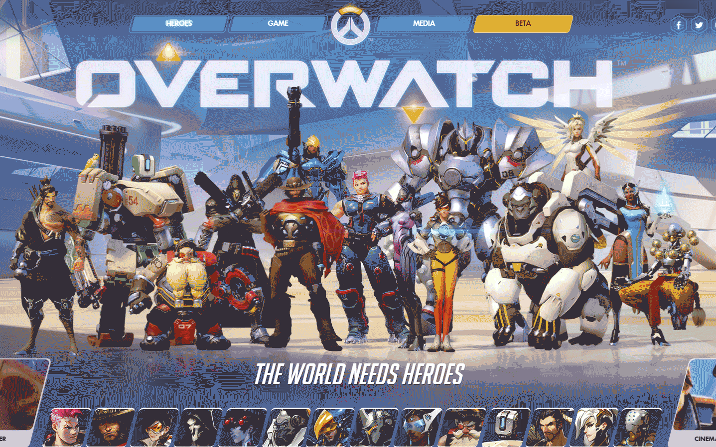 天才到国际 天才到国际