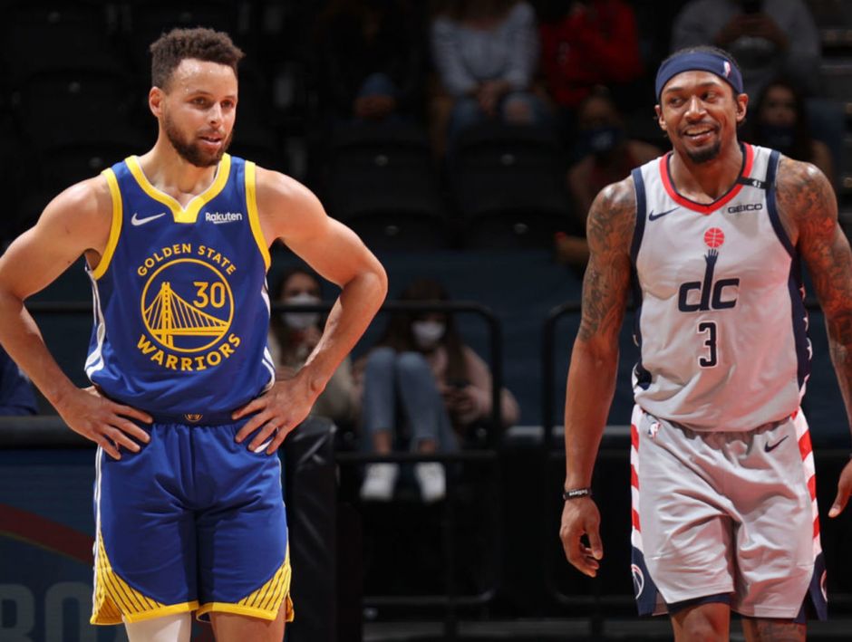 形象更加高 形象更加高