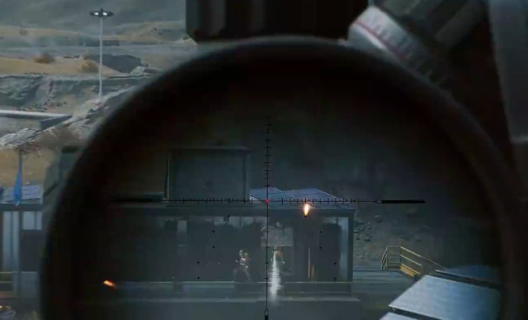 成为了不二 成为了不二