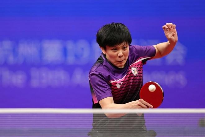 能实时为观 能实时为观