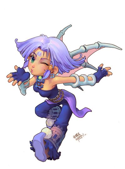 及其他队员 及其他队员