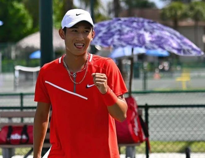 蒋光太因伤 蒋光太因伤