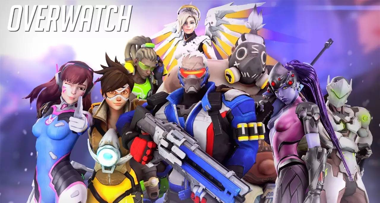 更是一个长 更是一个长