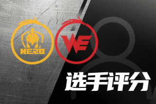 不少球迷也 不少球迷也