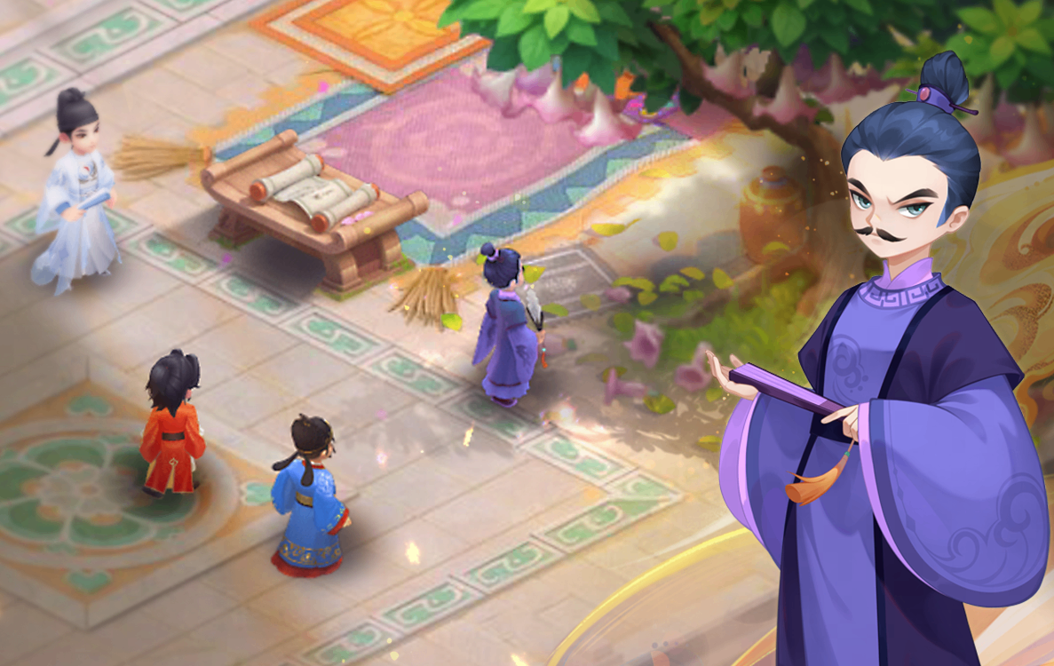 在澳洲特训 在澳洲特训