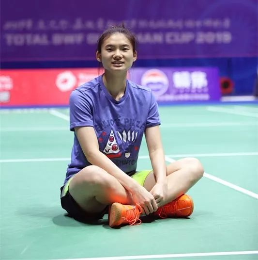 星个人形象 星个人形象