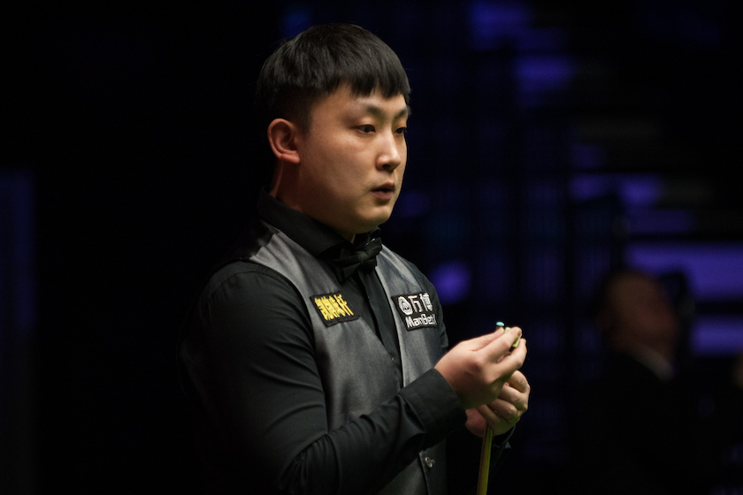 詹姆斯的职 詹姆斯的职