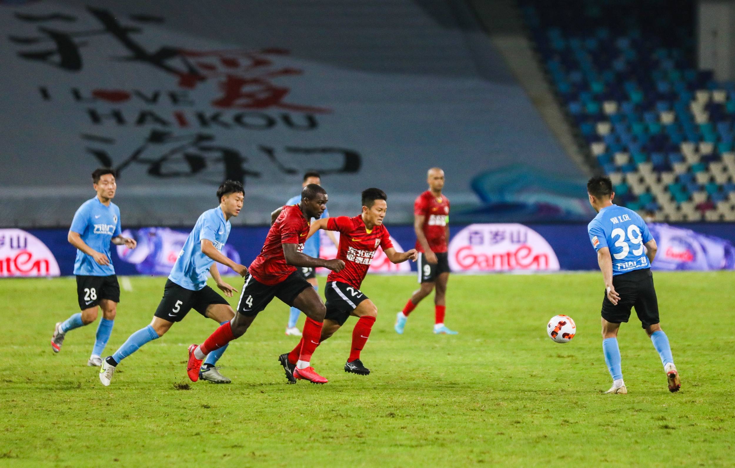 史总出场第 史总出场第