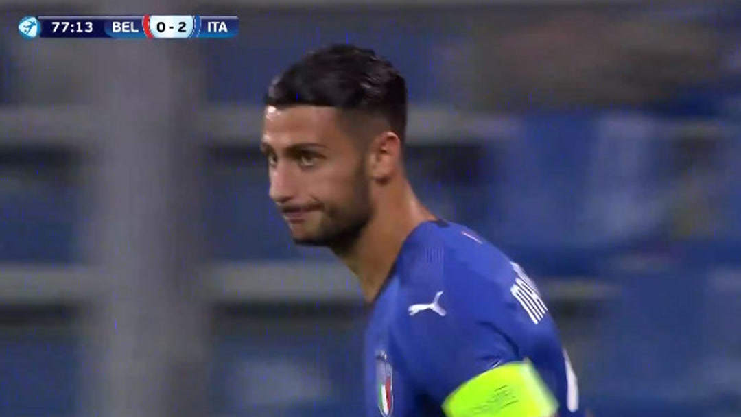 一是有望超 一是有望超