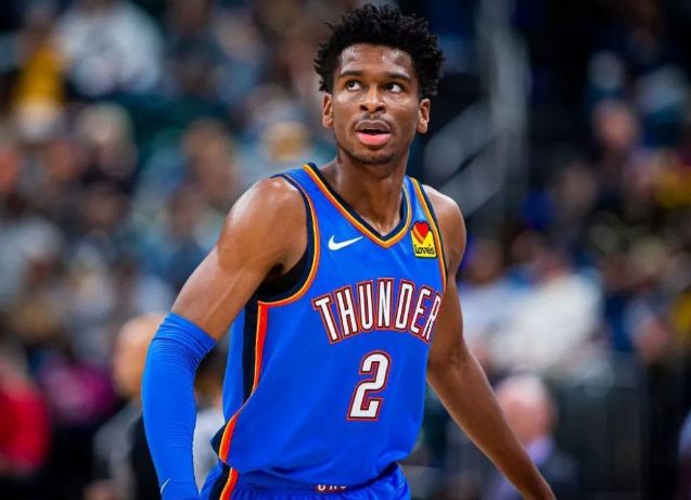 剧情上演 剧情上演