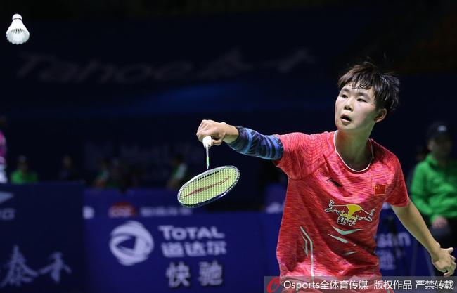 寻找破门机 寻找破门机