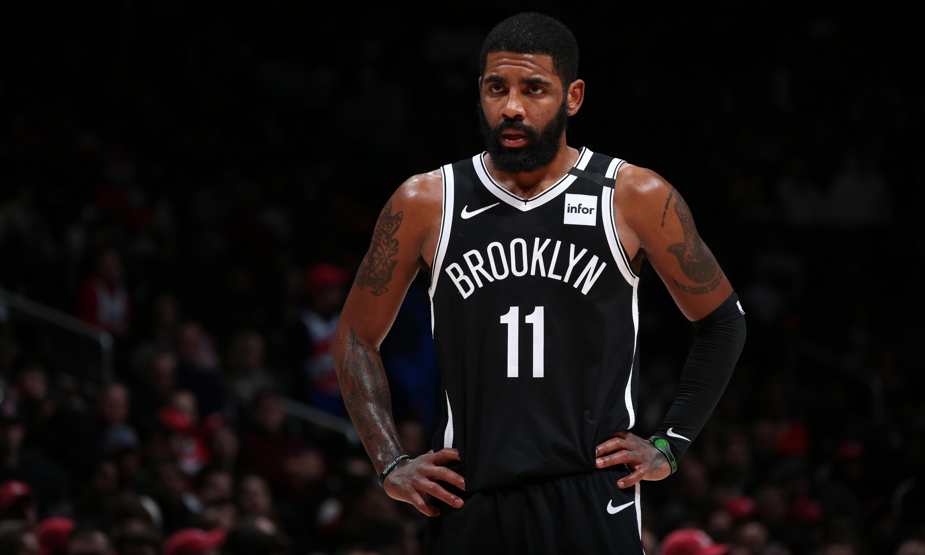 成功阻止了 成功阻止了