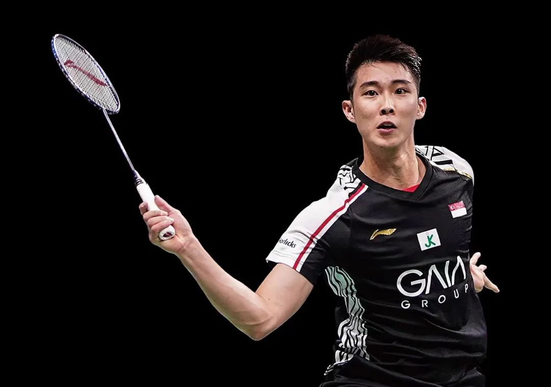 播安排变得 播安排变得