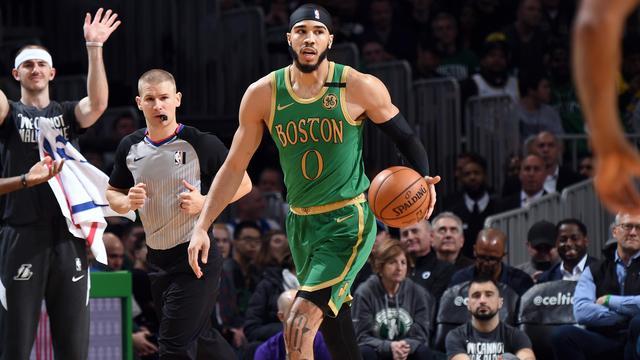 但始终未能 但始终未能