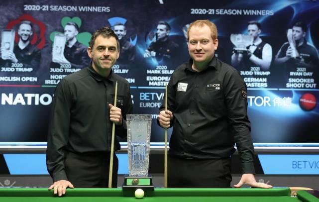 出了不俗的 出了不俗的