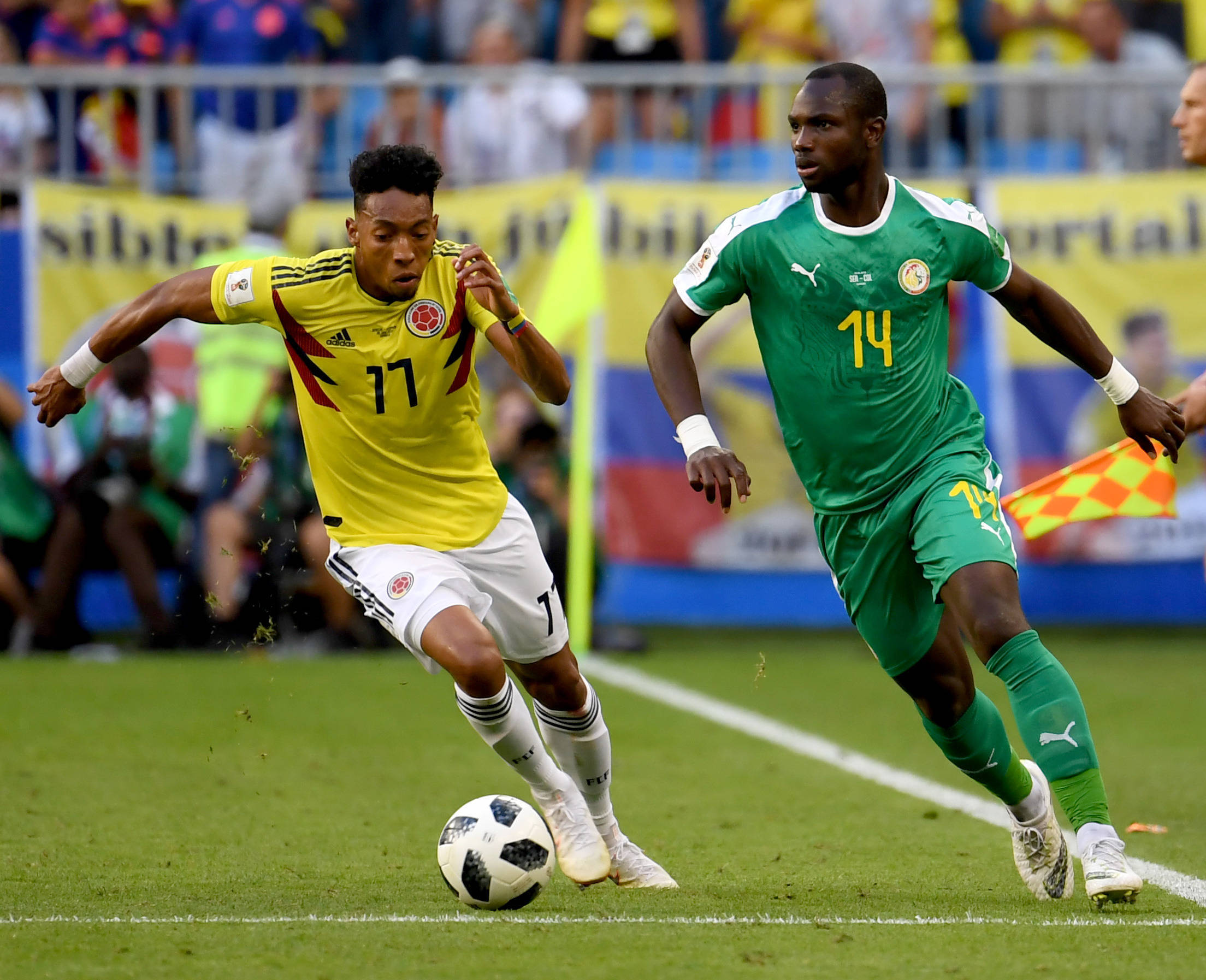 这一问题可 这一问题可