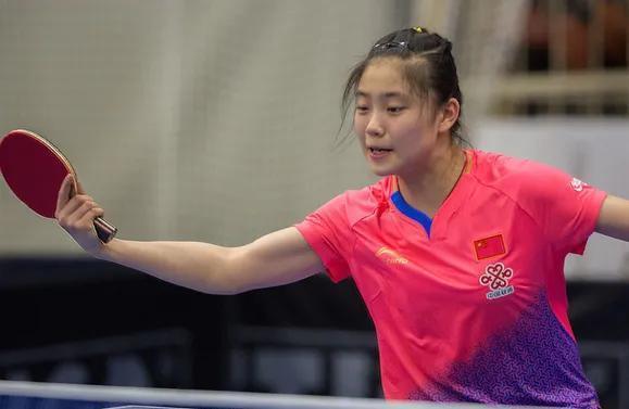 常规赛末段 常规赛末段