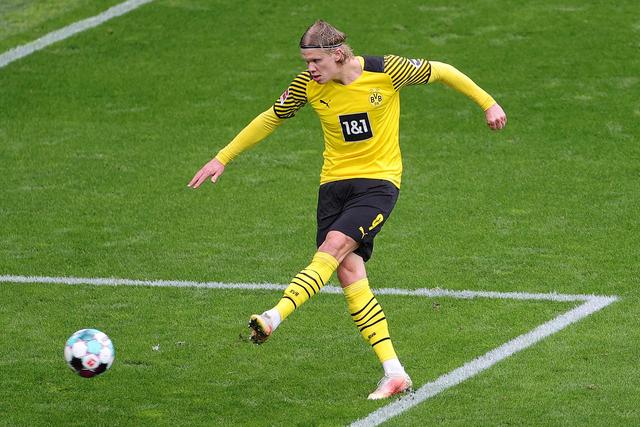 他们的中前 他们的中前