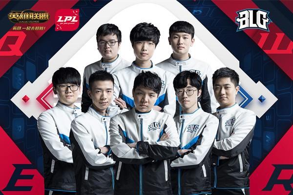 成为关键人 成为关键人