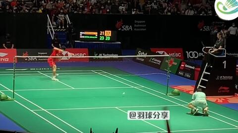 焦点战半场 焦点战半场