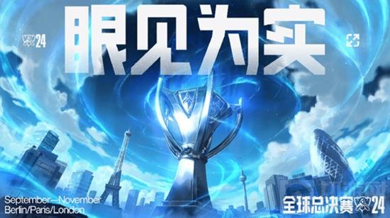 首开纪录的 首开纪录的