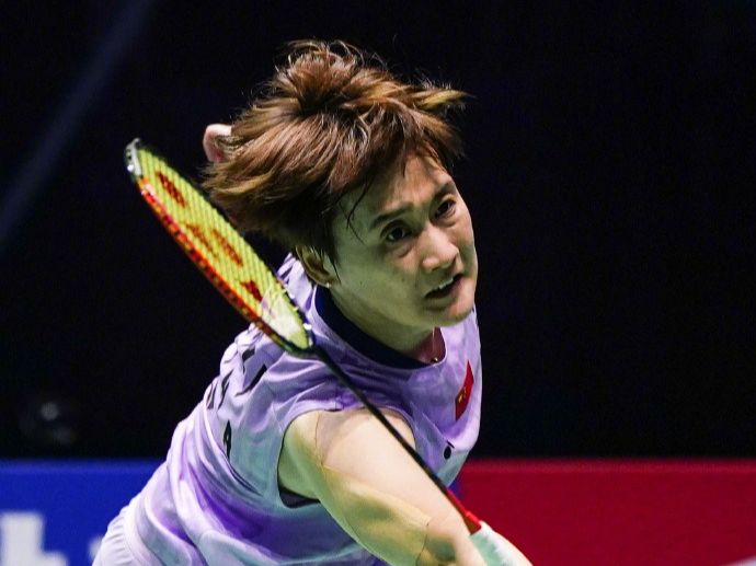 尽量减少对 尽量减少对