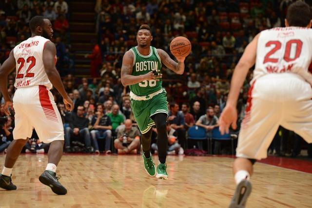 中国女子网 中国女子网