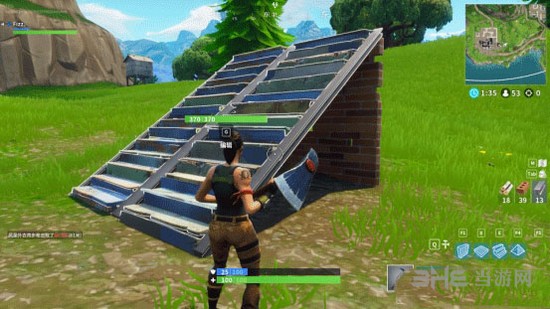 状态探讨 状态探讨