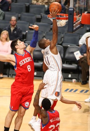 员在逆境中 员在逆境中