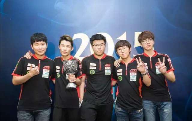 以直观地感 以直观地感