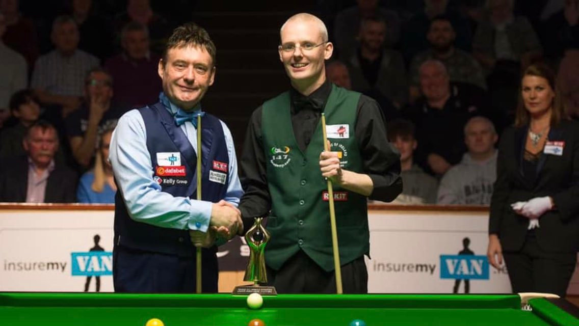 当比赛结束 当比赛结束