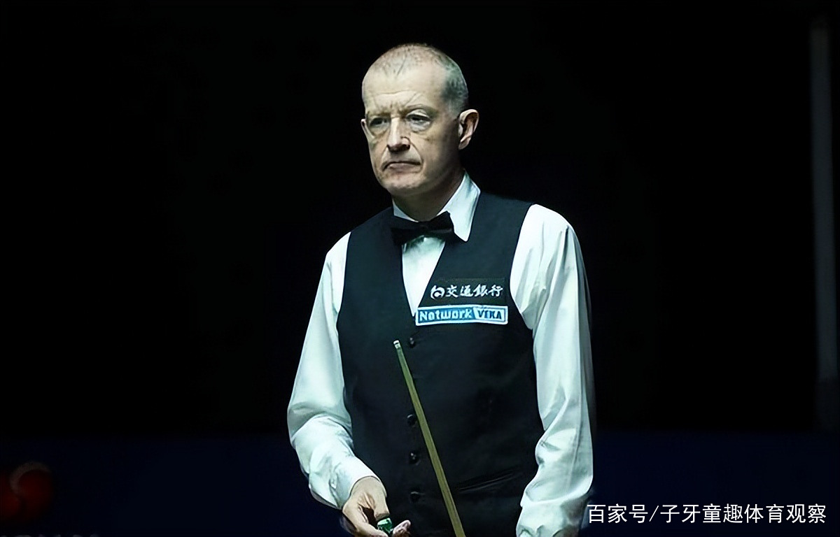 而这正是比 而这正是比