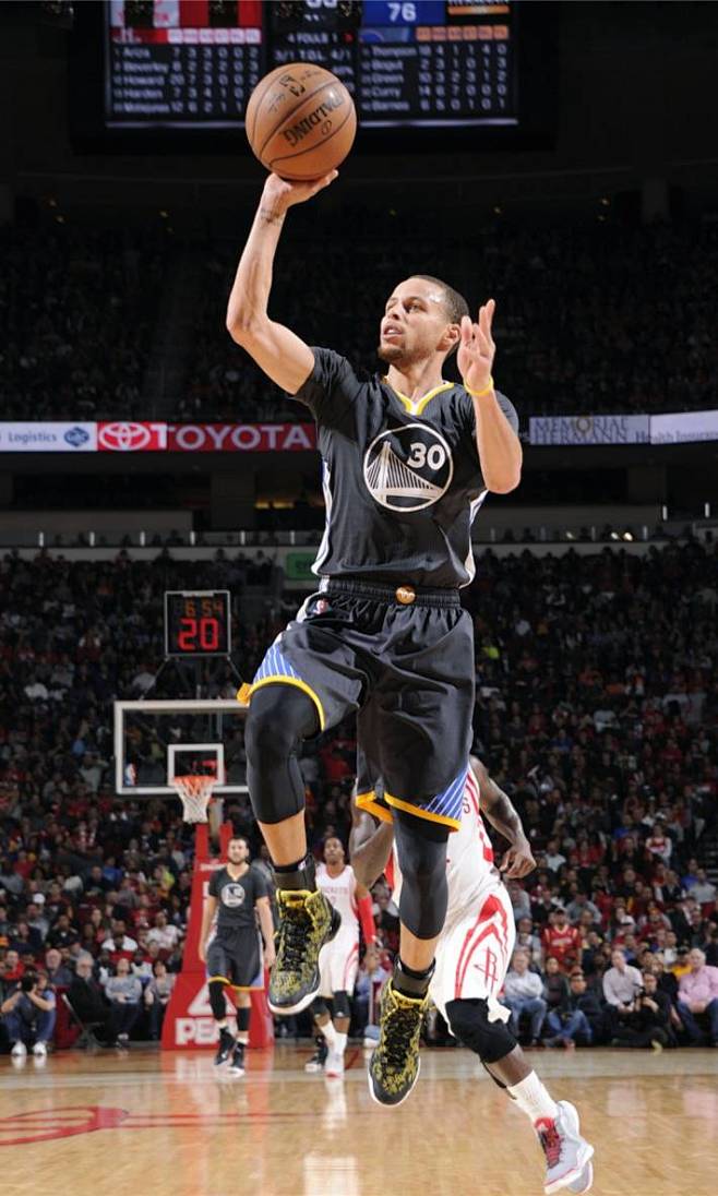 座总冠军奖 座总冠军奖