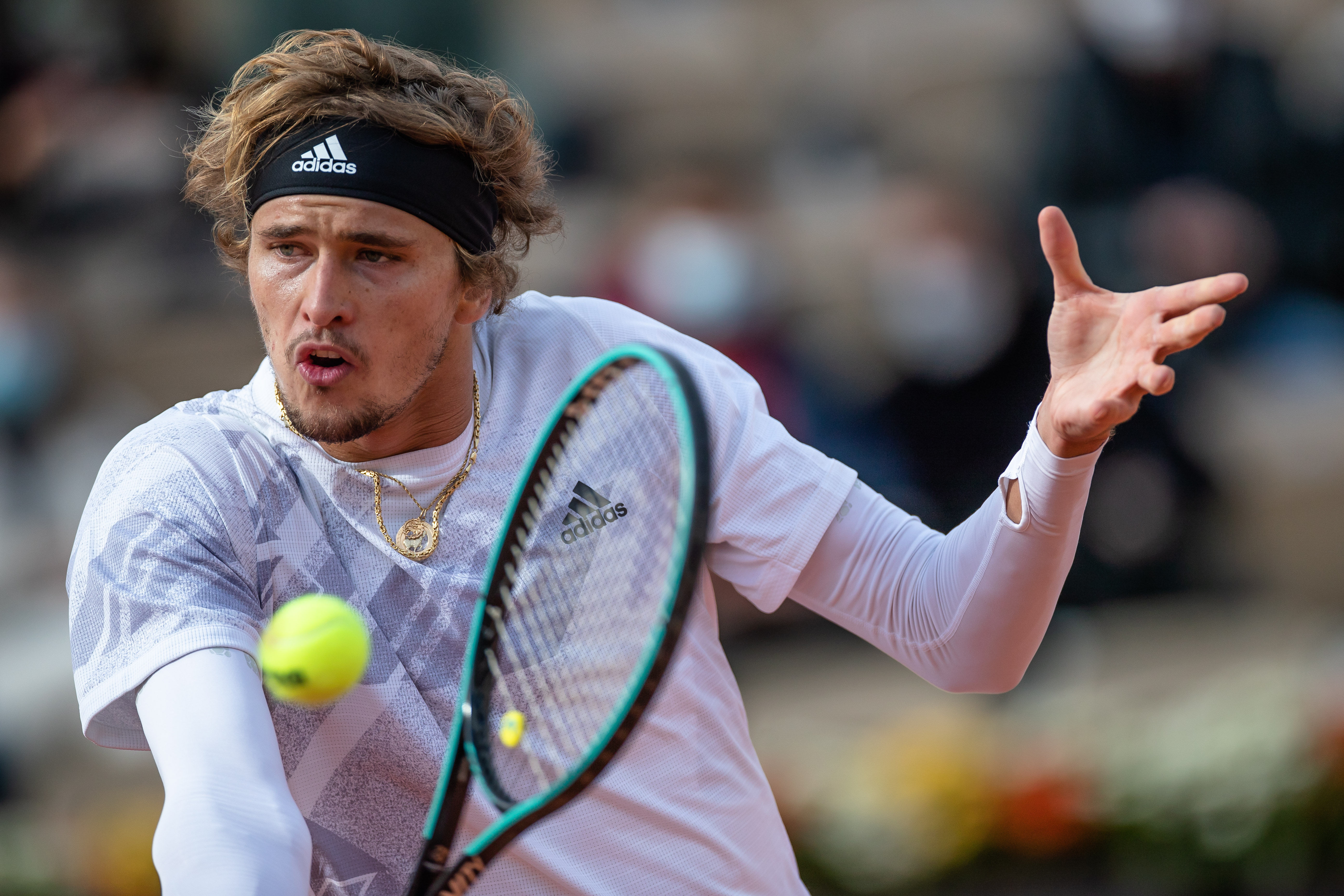 约基奇的比 约基奇的比