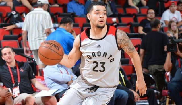 曾因外线失 曾因外线失