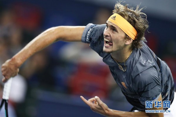 从而缓解哈 从而缓解哈