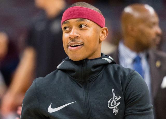 达到一个全 达到一个全