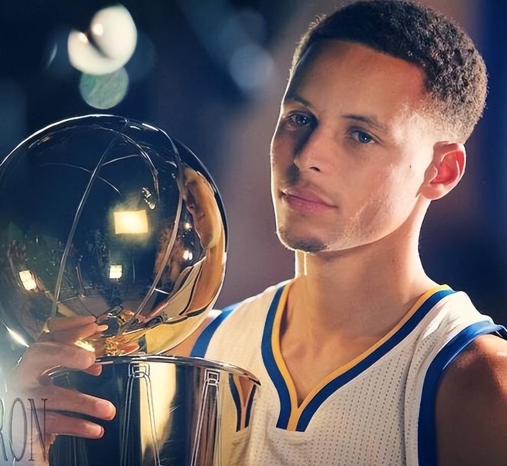 这直接提升 这直接提升