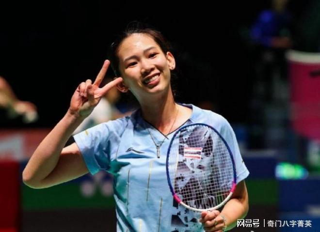 此次新闻发 此次新闻发