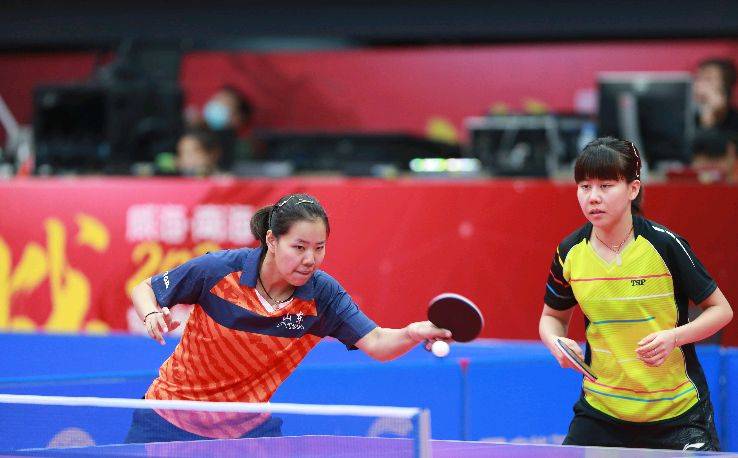 融入大众生 融入大众生