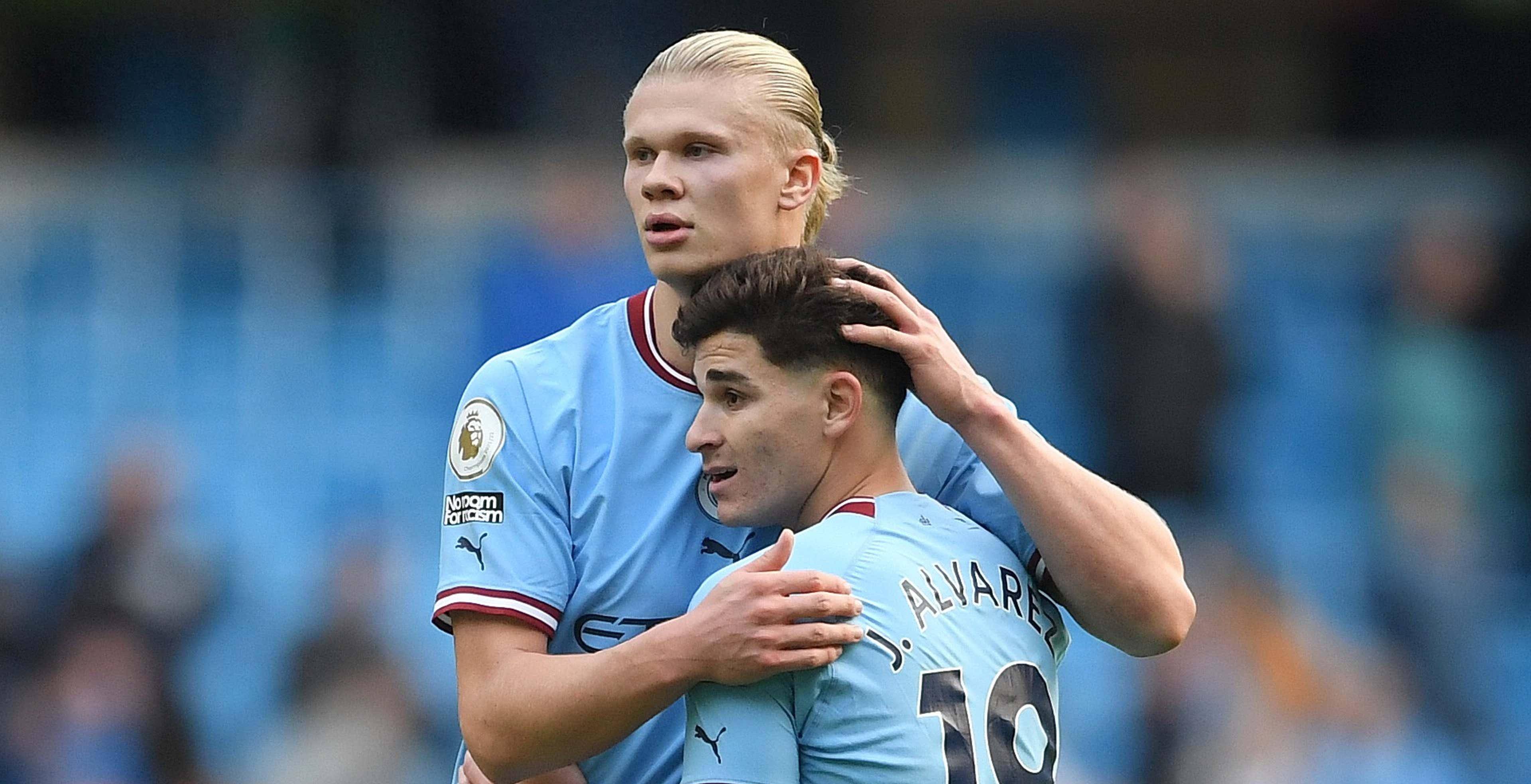 他们对阵亚 他们对阵亚