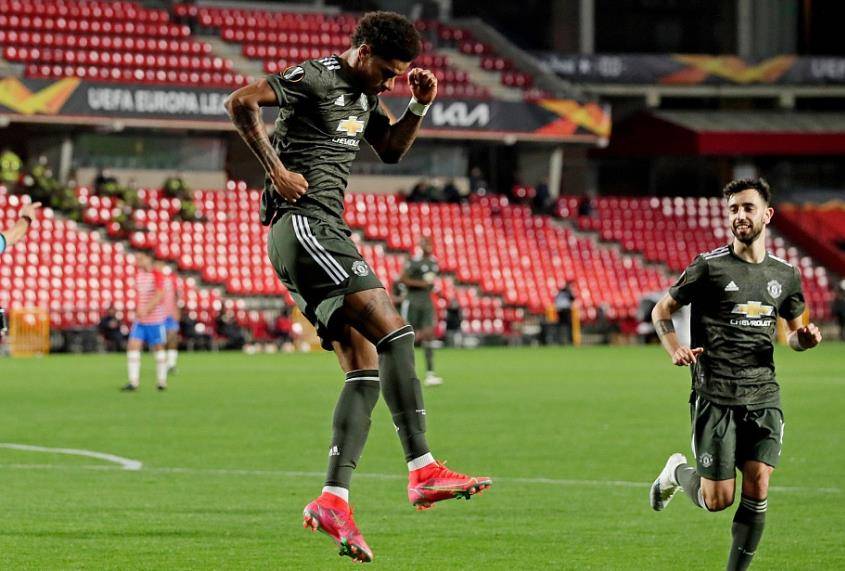 败亚特兰大 败亚特兰大