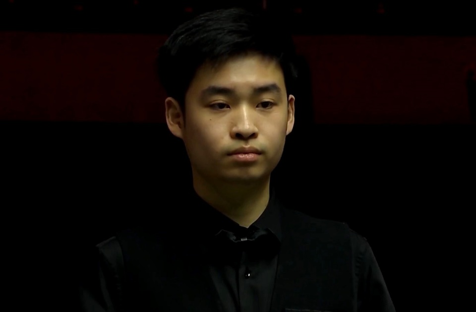 数据分析可 数据分析可