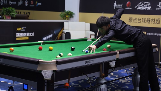 参与欧洲杯 参与欧洲杯